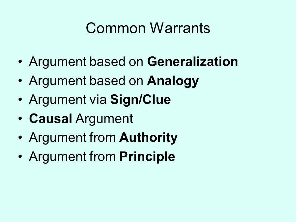 good topics for argument essay Looking for argumentative essay topics here's 70 of them, separated into five categories—legal, moral, social, media, and family—to help get you started. good topics for argument essay Looking for argumentative essay topics here's 70 of them, separated into five categories—legal, moral, social, media, and family—to help get you started.