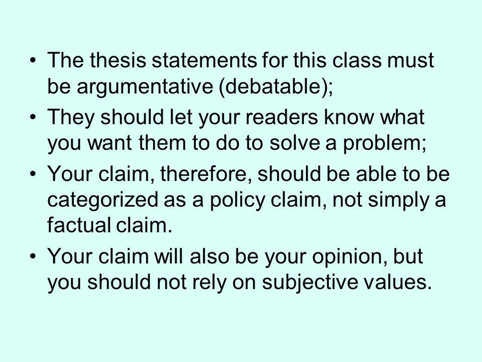 thesis on death of a salesman thesis on death of a salesman