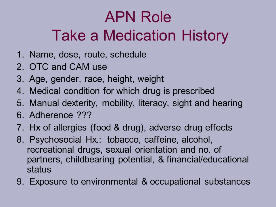 tenvir usa tamoxifen prescription information