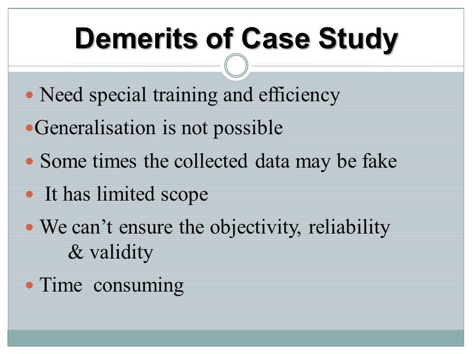 [PDF]Case Studies in - McGraw Hill Higher Education