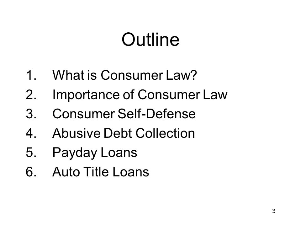 Can payday loans go on your credit image 9