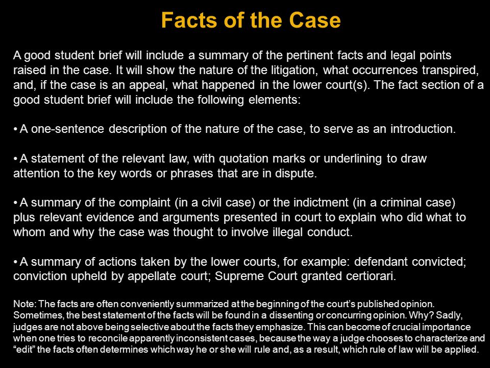 facts of the case essay Poe's short stories summary and analysis of the facts in the case of m valdemar buy study guide literature essays, quiz questions, major themes. facts of the case essay Poe's short stories summary and analysis of the facts in the case of m valdemar buy study guide literature essays, quiz questions, major themes.