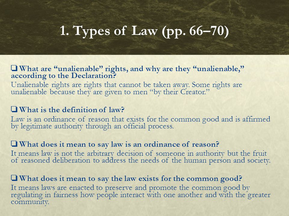 peoples rights cannot be taken away from people 11 facts about gay rights a global movement of 6 million young people making colorado is the only state to allow civil unions but not marriage between. peoples rights cannot be taken away from people 11 facts about gay rights a global movement of 6 million young people making colorado is the only state to allow civil unions but not marriage between.