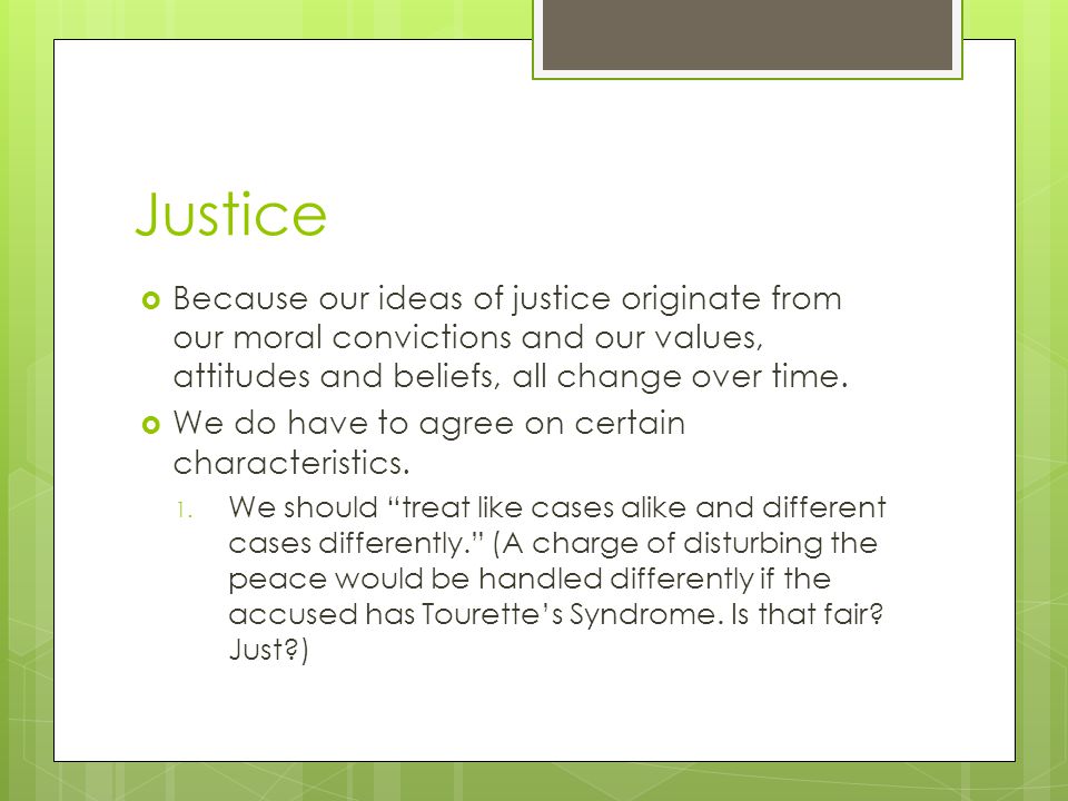 case study on moral status case study on moral status