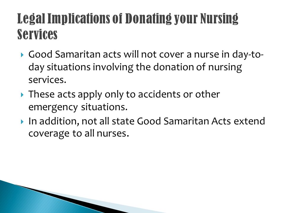legal implications of nursing The number of disciplinary actions for practice related issues such as failure to assess or intervene, documentation errors and medication errors for rns has risen significantly in the last five years. legal implications of nursing The number of disciplinary actions for practice related issues such as failure to assess or intervene, documentation errors and medication errors for rns has risen significantly in the last five years.