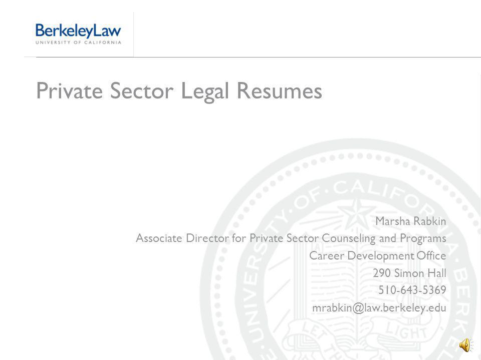 Uc Berkeley Career Center Resume uc berkeley career center resume career guidance for bcf scholars rh hooperswar com Uc Berkeley Cover Letter Career Center College Paper Academic Uc Berkeley Career Center Resume uc berkeley career center resume uc berkeley resume Uc Berkeley Cover Letter Career Center College Paper Academic