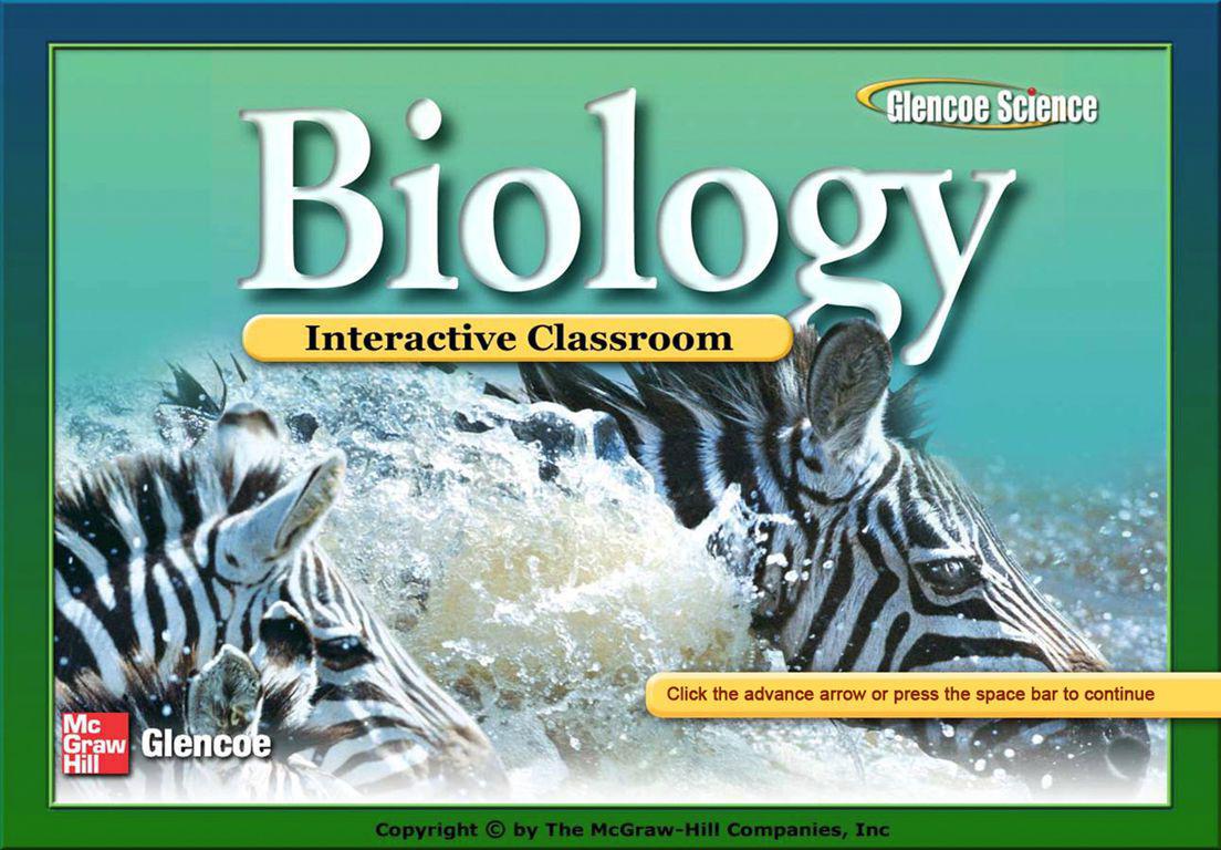 Worksheet Introduction To Biology Worksheet introduction to biology science of life worksheet answers on a lesson name select chapter 1 the study life