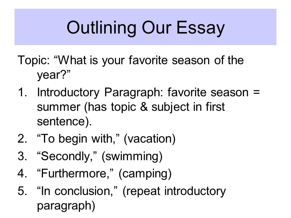 summmer essay The summer season english essay for school students the summer season english essay for school students menu skip to content home essays & stories general. summmer essay The summer season english essay for school students the summer season english essay for school students menu skip to content home essays & stories general.