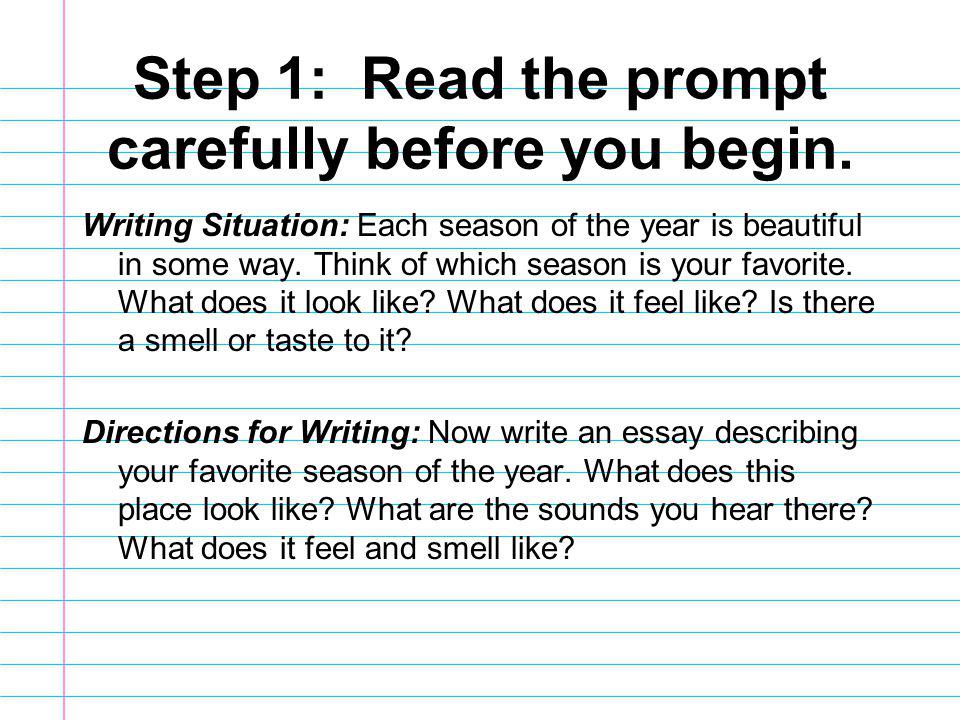 a descriptive essay about a place a descriptive essay about a place