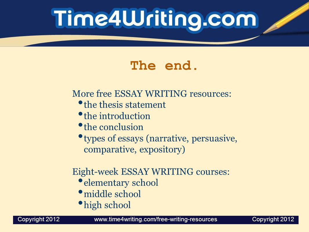 essays about comparing parents essays about comparing parents