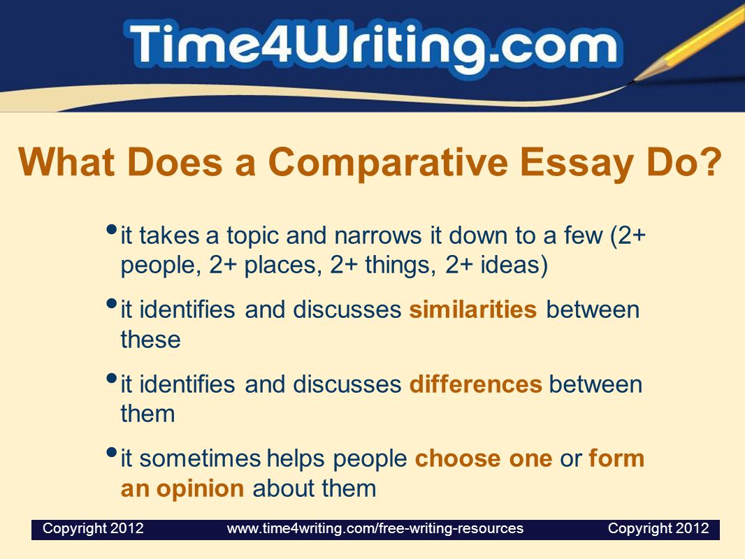 Buy Custom Essay Papers Comparative Politics Essay Topics Comparative Politics Essay St George S Cathedral Perth Analytical Essay Ideas Siol Business Cycle Essay also English Creative Writing Essays Fau Frequently Asked Questions Room Assignments Comparative Healthy Mind In A Healthy Body Essay