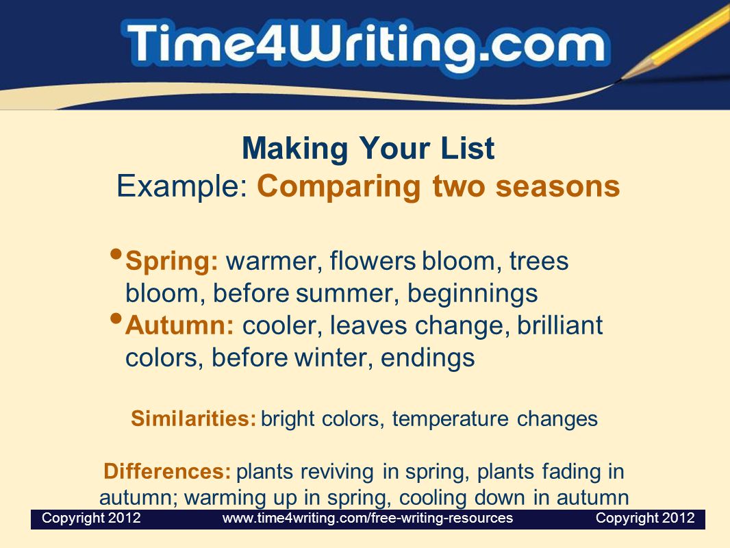spring season essay for kids 22 spring poems for children to welcome spring gather the children around to celebrate the welcomed season of spring with 22 spring poems for kids | 5 short. spring season essay for kids 22 spring poems for children to welcome spring gather the children around to celebrate the welcomed season of spring with 22 spring poems for kids | 5 short.