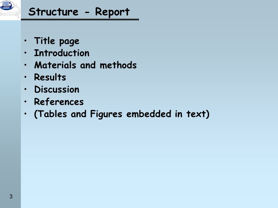 Discussion Essay Example