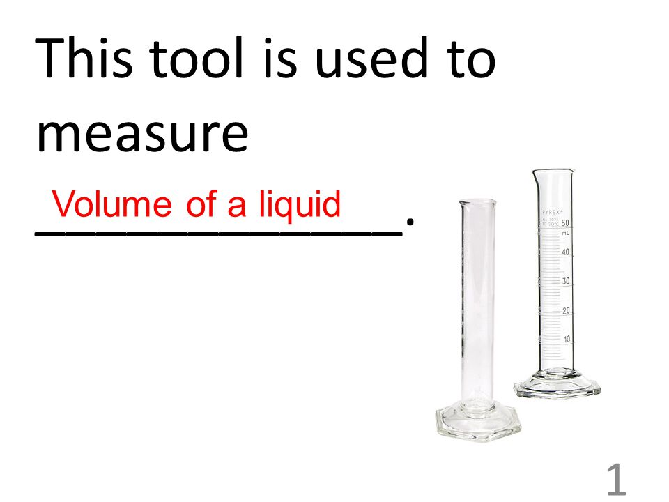 tool to measure volume rome fontanacountryinn com a tool used to measure volume