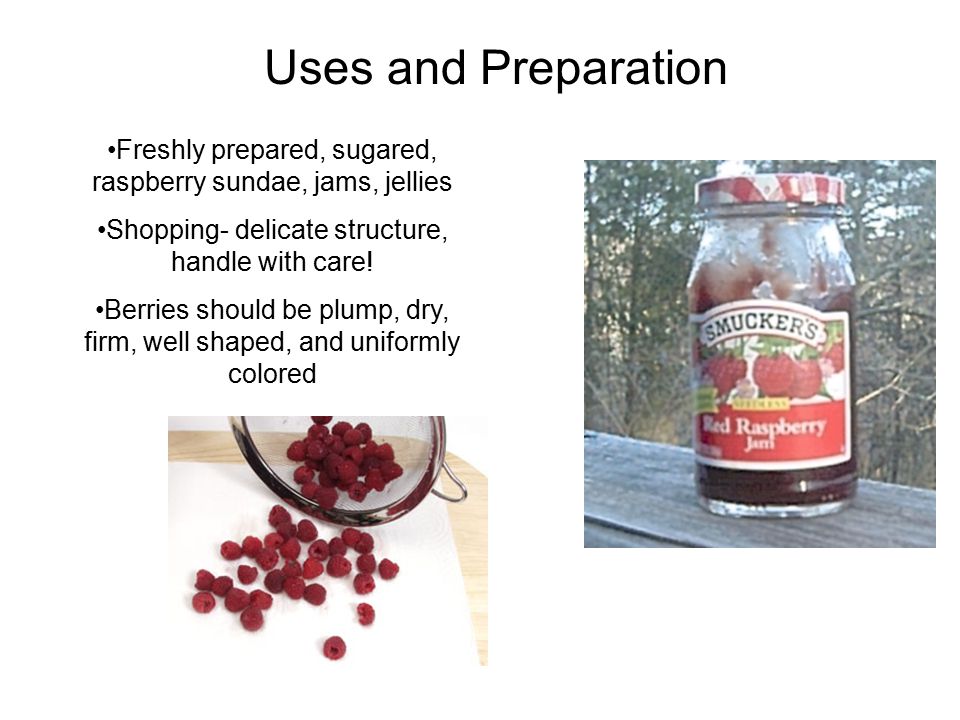 preparation of jam and jelly Under the 1906 act bred-spred typified the kind of inferior product that had begun to compete with the products of traditional jam and jelly manufacturers. preparation of jam and jelly Under the 1906 act bred-spred typified the kind of inferior product that had begun to compete with the products of traditional jam and jelly manufacturers.
