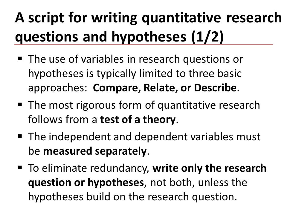 admission essay college essays help the best professional service how to form a research question