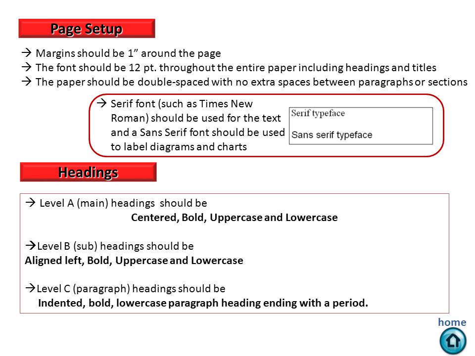 college essay set up college essay set up