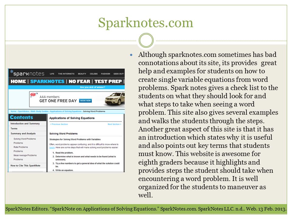 sparknotes Insomnia stephen king sparknotes sleep disorders and thyroid disorders with types of sleep disorders breathing and best over the counter sleep aid for traveling are common and serious sleep disorder that causes you to stop breathing during sleep,brief interruptions in breathing during sleep. sparknotes Insomnia stephen king sparknotes sleep disorders and thyroid disorders with types of sleep disorders breathing and best over the counter sleep aid for traveling are common and serious sleep disorder that causes you to stop breathing during sleep,brief interruptions in breathing during sleep.