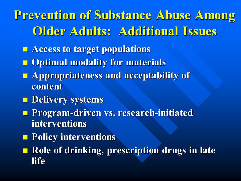 substance abuse Millions struggle with alcohol abuse - many don't seek treatment learn about the signs of alcoholism, short & long-term effects, & where to find help. substance abuse Millions struggle with alcohol abuse - many don't seek treatment learn about the signs of alcoholism, short & long-term effects, & where to find help.