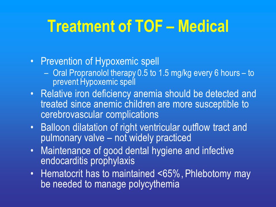 propranolol online propranolol online