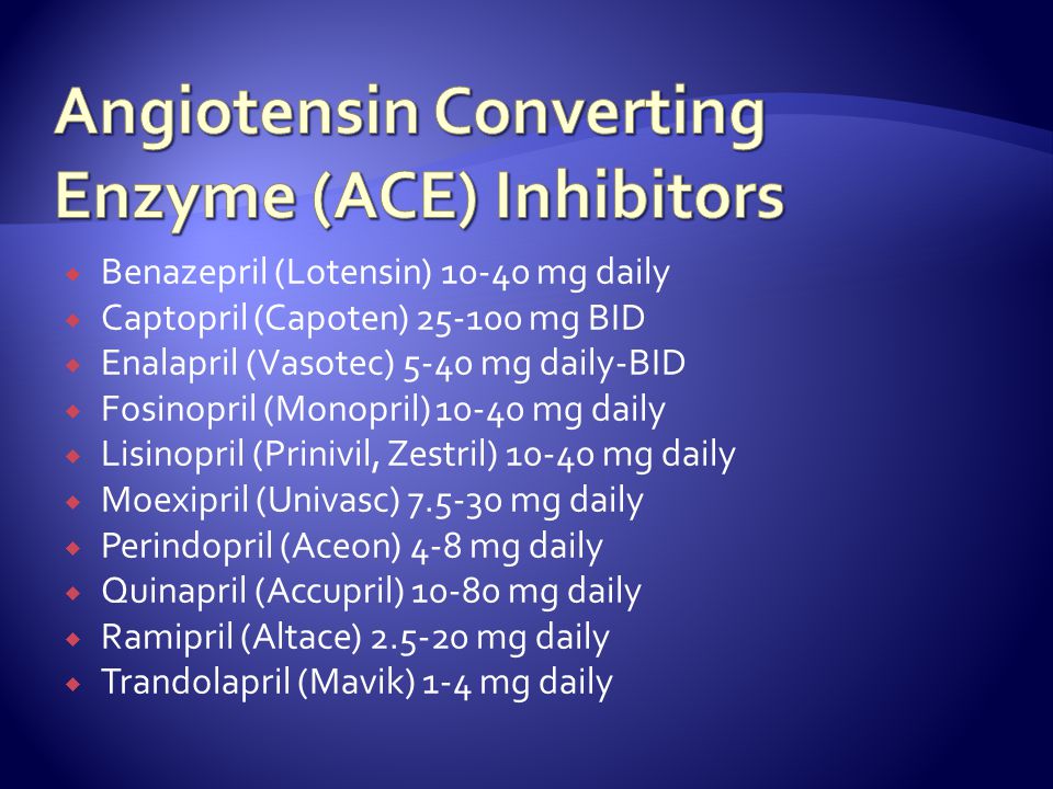 methotrexate in childhood dose methotrexate lung disease