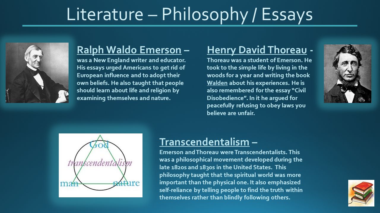 argumentative essay on ralph waldo emerson argumentative essay on ralph waldo emerson