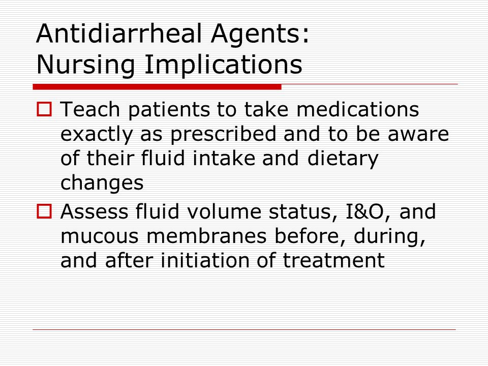 nexium drug interactions nexium drug interactions