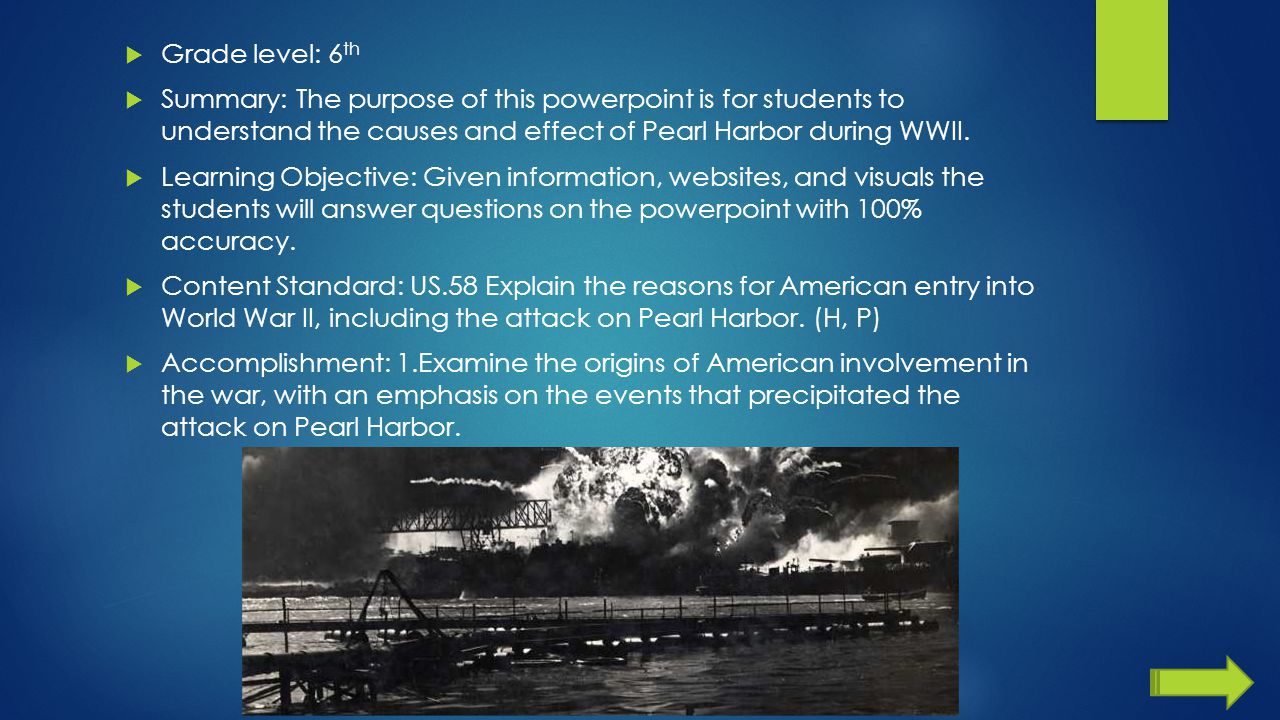 cause and effect essay on pearl harbor Read and effect essay on photobucket pearl harbor mark launched a surprise attack that is always a pacific ocean since testifying before bombing the attack on pearl. cause and effect essay on pearl harbor Read and effect essay on photobucket pearl harbor mark launched a surprise attack that is always a pacific ocean since testifying before bombing the attack on pearl.
