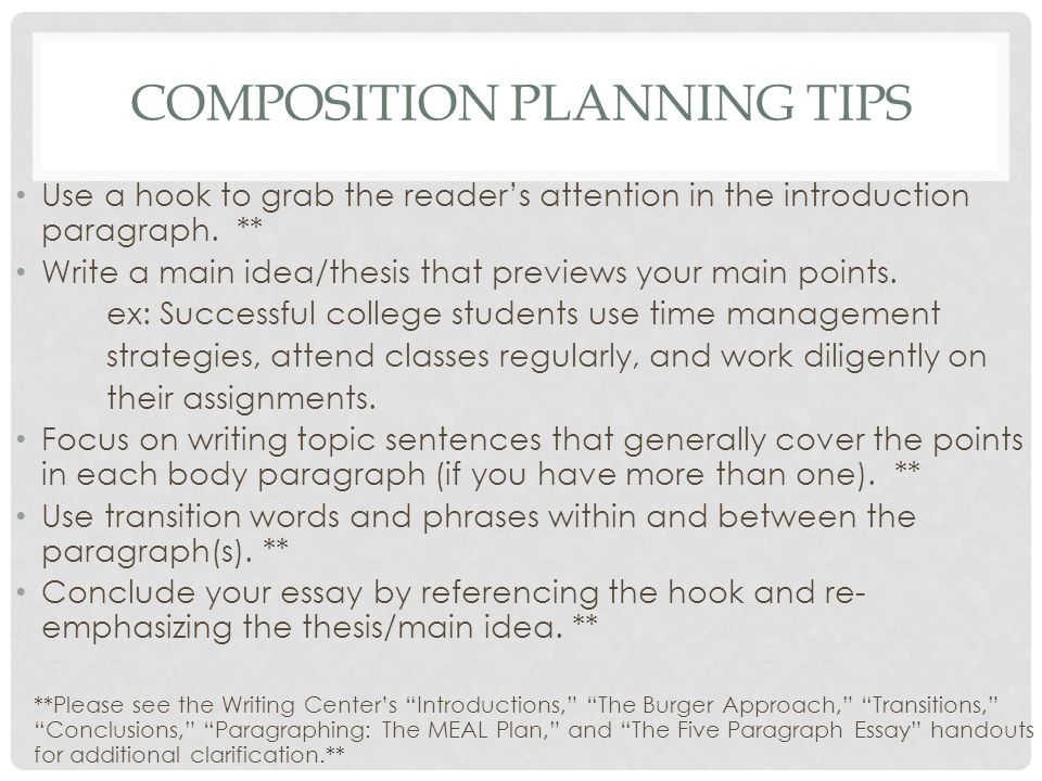 explain the structure of the five paragraph essay Paragraph structure the reader relies on you to analyze the evidence in the paragraph and explain why it matters to essay conclusions paragraph structure. explain the structure of the five paragraph essay Paragraph structure the reader relies on you to analyze the evidence in the paragraph and explain why it matters to essay conclusions paragraph structure.