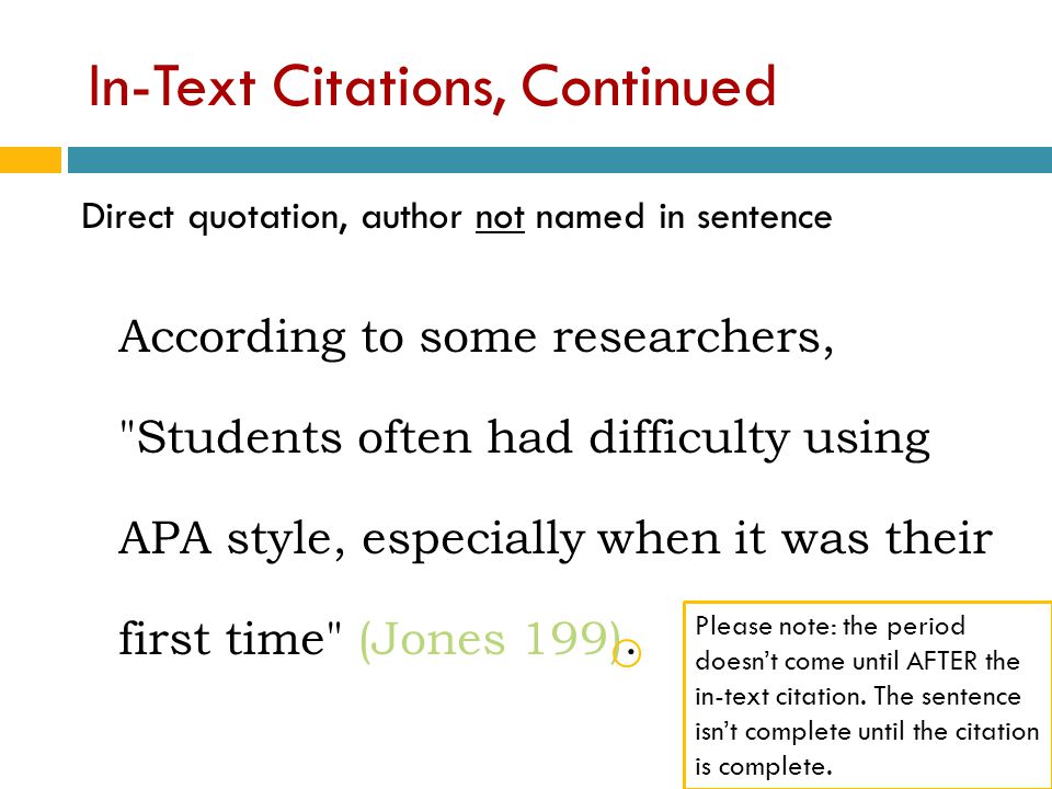 in text citation of essay Article about in-text citation formats, read how to cite sources using in-text citations, apa style term paper. in text citation of essay Article about in-text citation formats, read how to cite sources using in-text citations, apa style term paper.