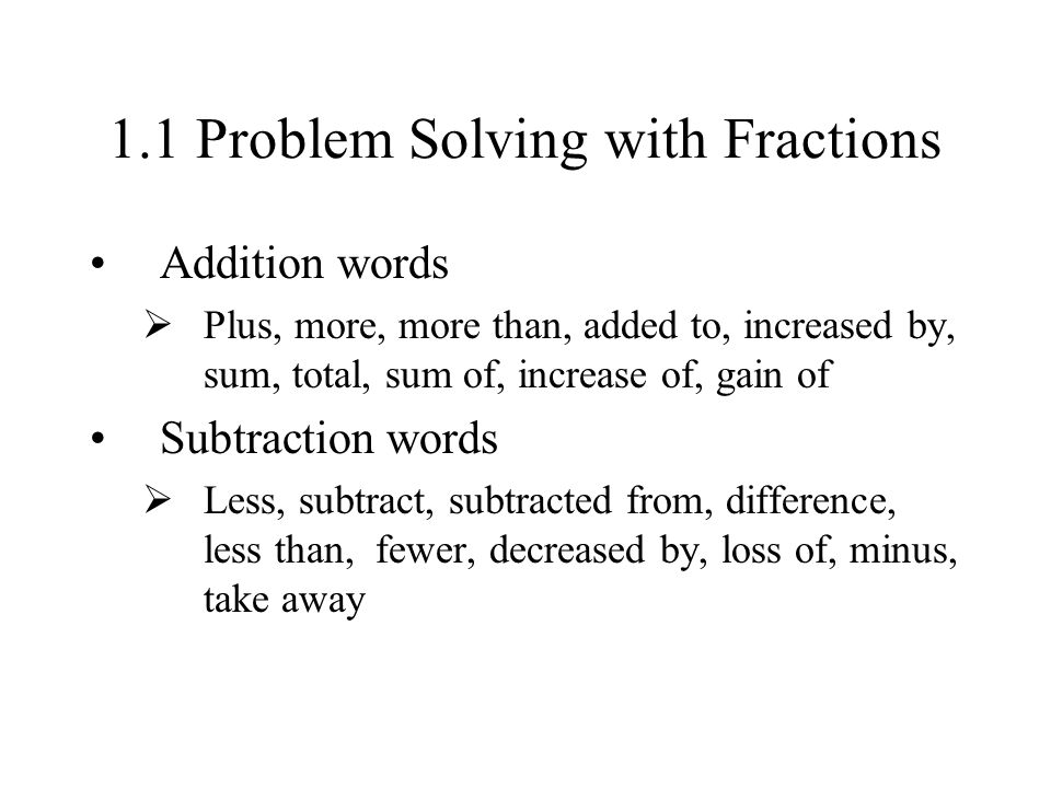 Solving Equilibrium Problems Physics