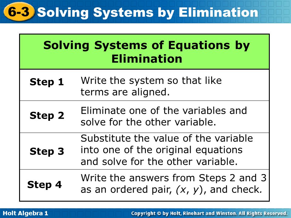 Solving Systems Of Equations By Elimination Worksheet Algebra 2 System Of Equations Worksheets Elimination Warrayat Instructional Unit Solving Inequalities Worksheet