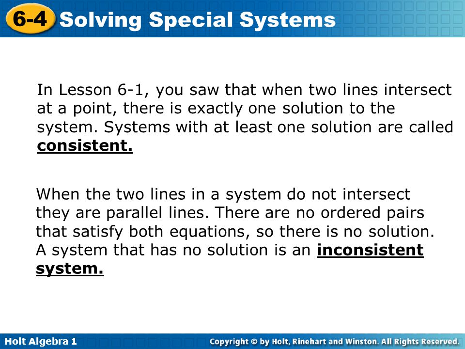 Printables Holt Algebra 1 Worksheet Answers holt mcdougal algebra 1 worksheet answer key intrepidpath pound inequalities answers worksheets for