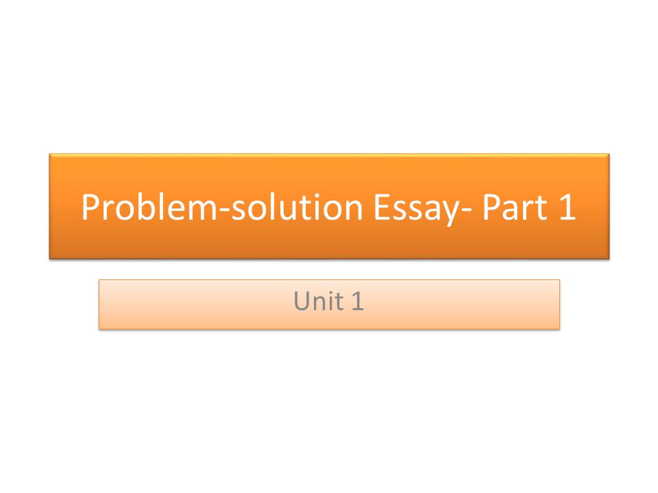 organizing an essay 2ndlanglover
