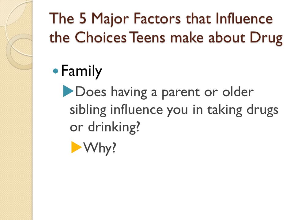 discuss 5 key factors that influence learning What are the factors influencing the learning process is a key factor discuss the factors that influence the marketing communications process. discuss 5 key factors that influence learning What are the factors influencing the learning process is a key factor discuss the factors that influence the marketing communications process.