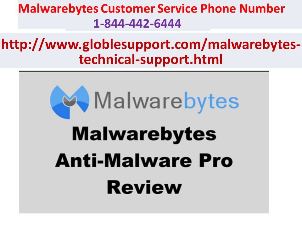 Click to edit Master subtitle style Malwarebytes Customer Service Phone Number technical-support.html