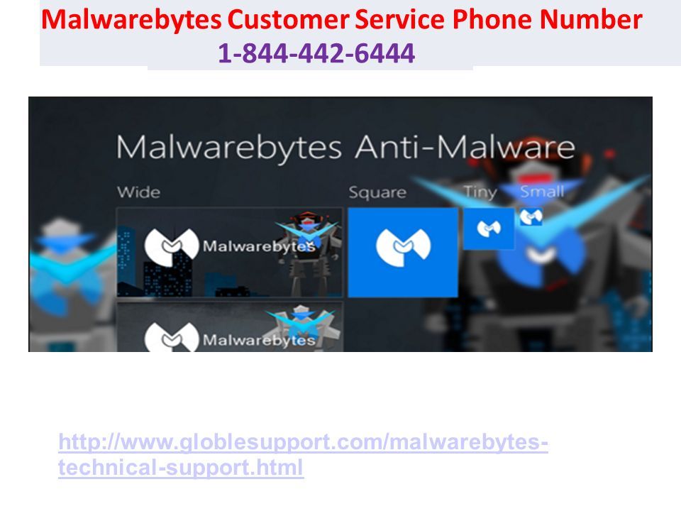Click to edit Master subtitle style Malwarebytes Customer Service Phone Number technical-support.html