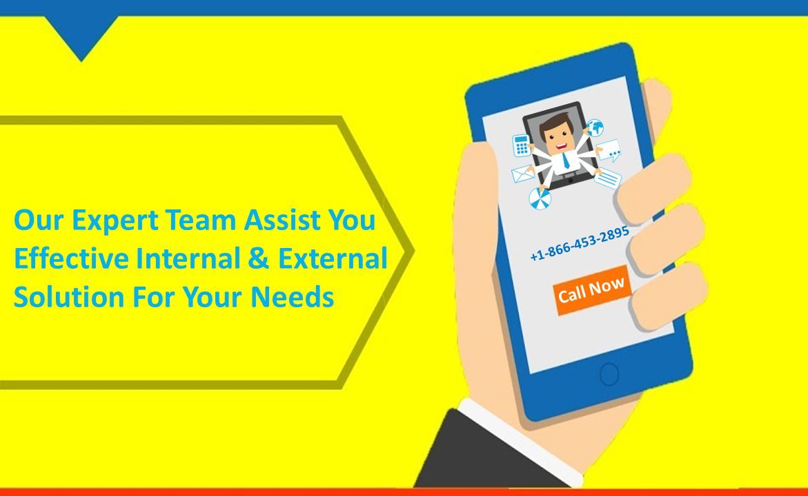 Call Now Our Expert Team Assist You Effective Internal & External Solution For Your Needs