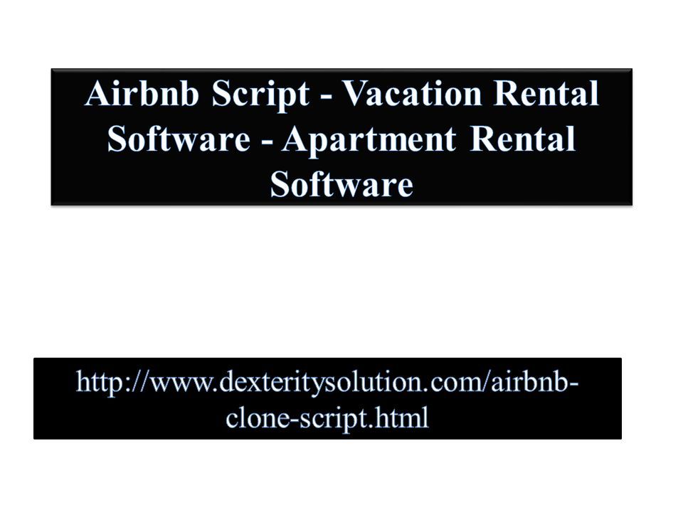 apartment leasing software
