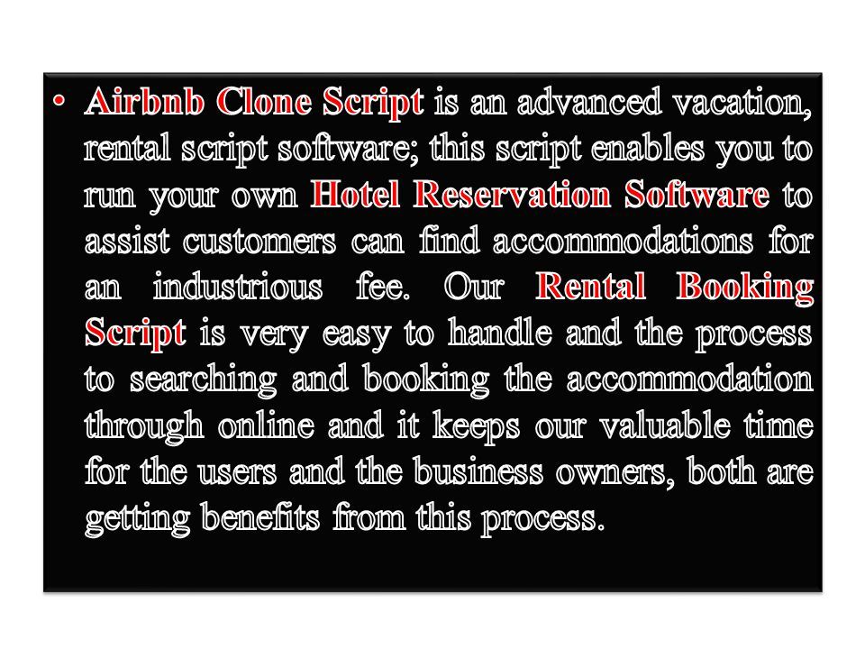 apartment leasing software