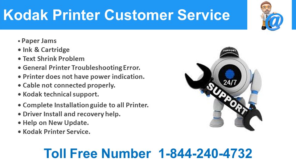 Paper Jams Ink & Cartridge Text Shrink Problem General Printer Troubleshooting Error.