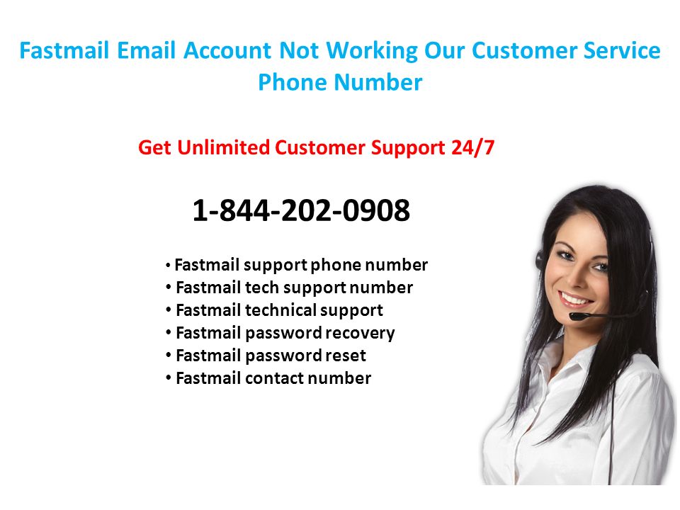 Fastmail  Account Not Working Our Customer Service Phone Number Fastmail support phone number Fastmail tech support number Fastmail technical support Fastmail password recovery Fastmail password reset Fastmail contact number Get Unlimited Customer Support 24/7