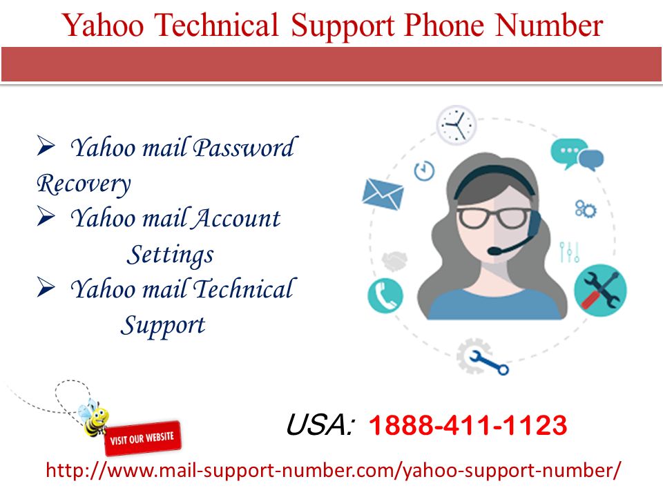 USA:  Yahoo mail Password Recovery  Yahoo mail Account Settings  Yahoo mail Technical Support