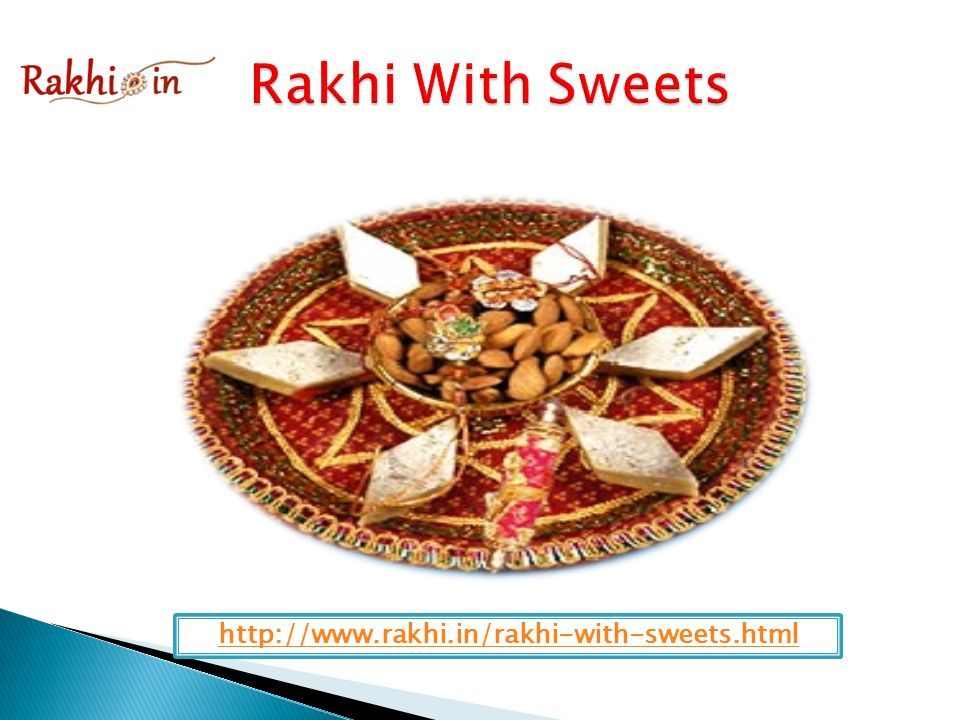 WELCOME TO BUY ONLINE RAKHI/SEND RAKHI INDIA/RAKHI SHOP