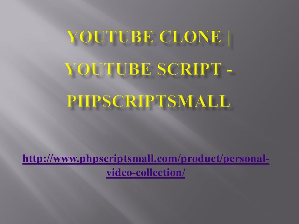 video-collection/