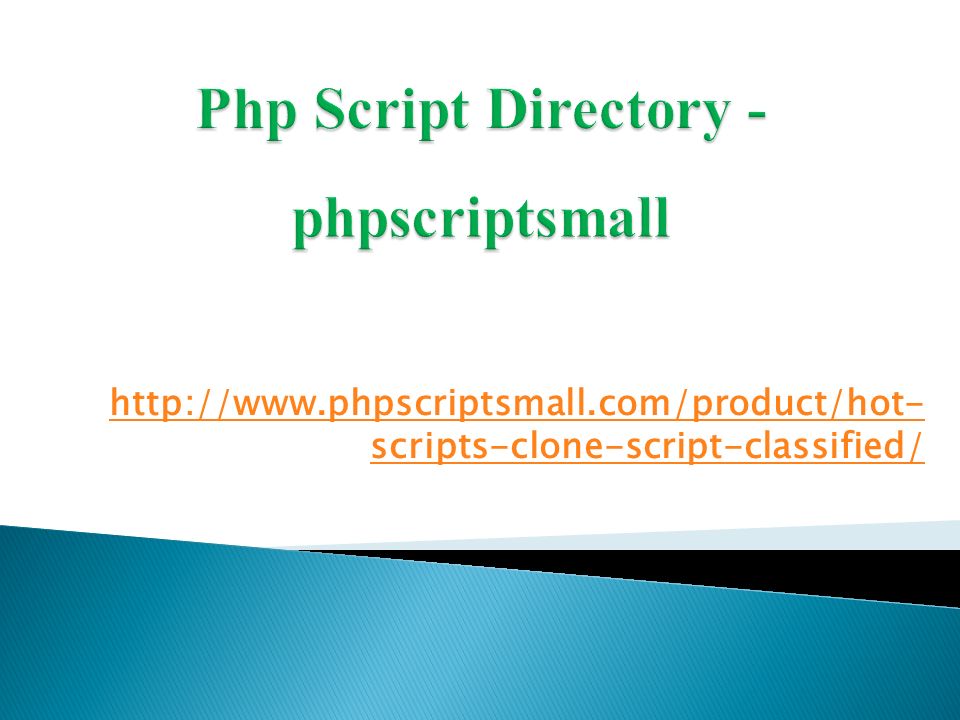 scripts-clone-script-classified/