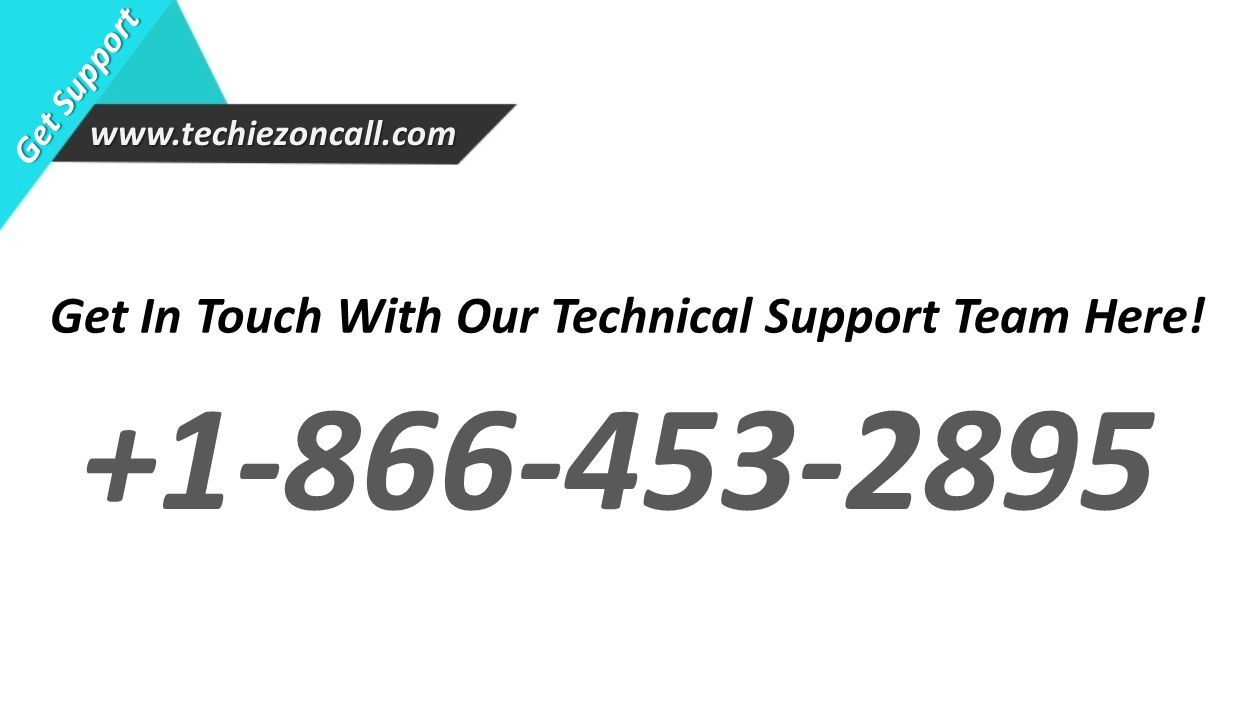 G e t S u p p o r t Get In Touch With Our Technical Support Team Here!