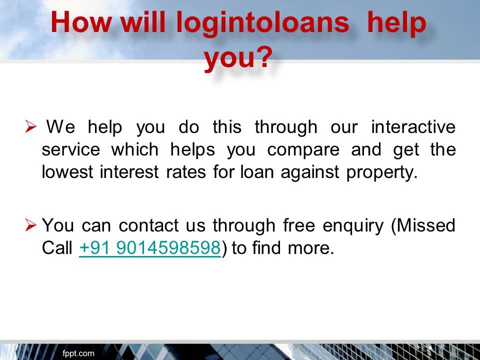 aditya birla mortgage loans aditya birla mortgage loans ppt download how to compare mortgage loans
