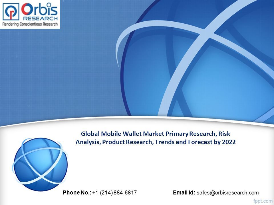 swot analysis for mobile phone industry swot analysis for mobile phone industry